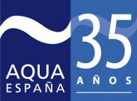 AQUA ESPAÑA, 35 años de experiencia asociativa. Jorge Oliver-Rodés reelegido vocal de la Junta Directiva