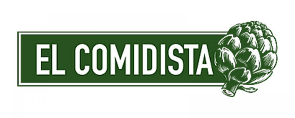 Oliver Rodés en la COPE