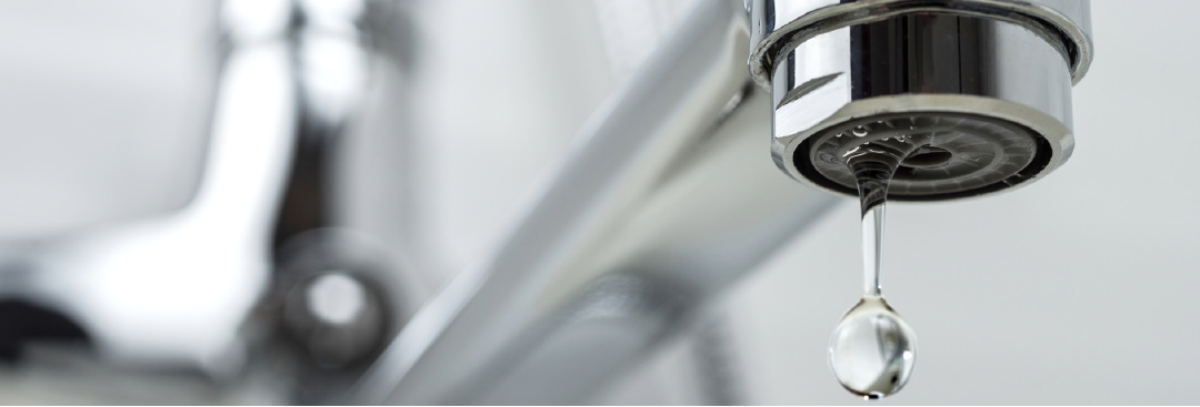 Nuevo curso On Line: «ETAP: Potabilización de aguas de consumo humano». 80 horas.