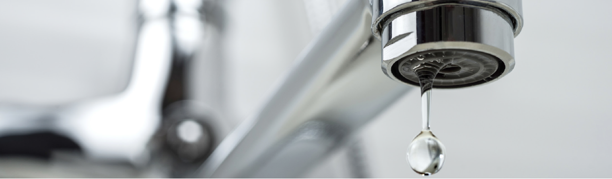 Nuevo curso On Line: «ETAP: Potabilización de aguas de consumo humano». 80 horas.